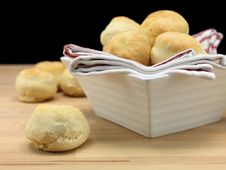Baked Scones Royalty Free Stock Images Baked Scones Royalty Free Stock Images