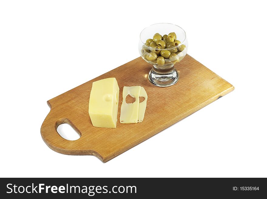 Cheese olives food dinner cuisine italian. Cheese olives food dinner cuisine italian