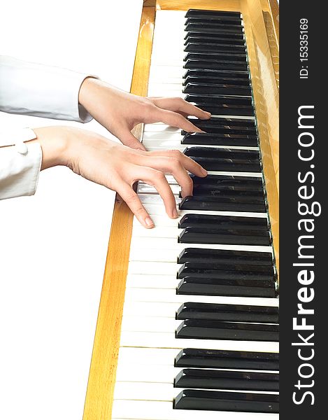 Chord key pianist music musician piano  melody classical. Chord key pianist music musician piano  melody classical
