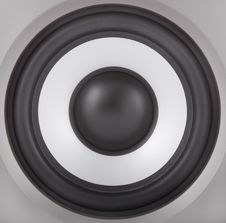 Powerful Speaker Stock Photos Powerful Speaker Stock Photos