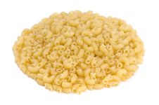 Pasta Stock Images Pasta Stock Images