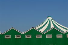 Cabins Royalty Free Stock Photos Cabins Royalty Free Stock Photos
