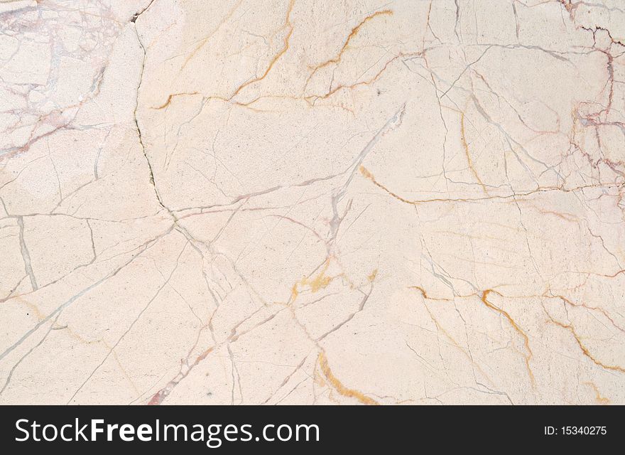 High resolution marble texture background