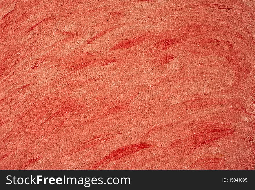 Colorful background with different colors for texture. Colorful background with different colors for texture