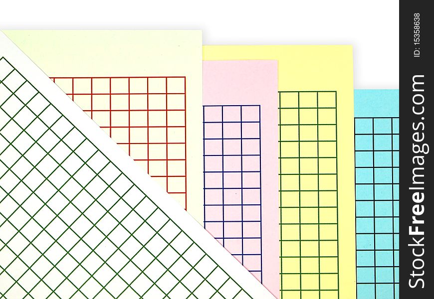 Grid Scale Paper