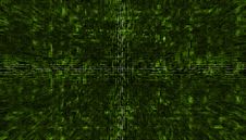 Abstract Grid Background Royalty Free Stock Photos