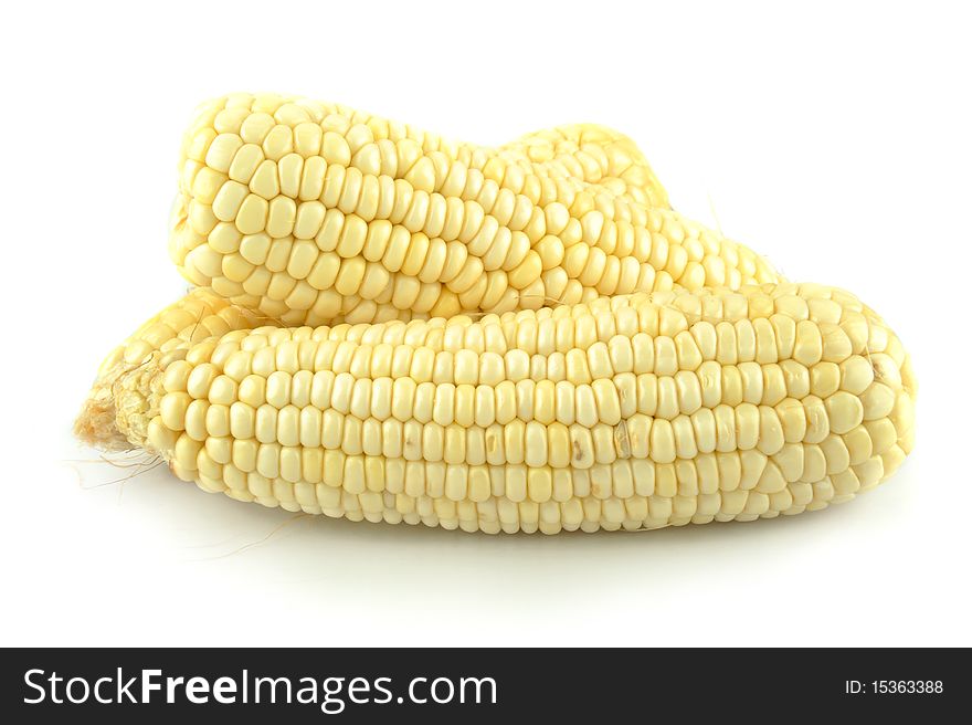 Corns