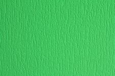 Texture Paper Stock Images Texture Paper Stock Images