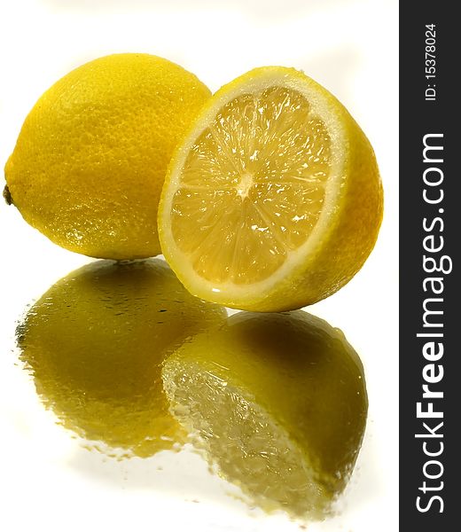 Lemon