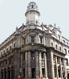 Architectural European Building Stock Images Architectural European Building Stock Images