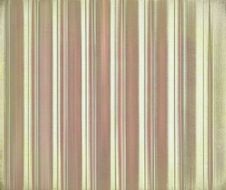 Dirty Pink Stripes On Paper Royalty Free Stock Photo