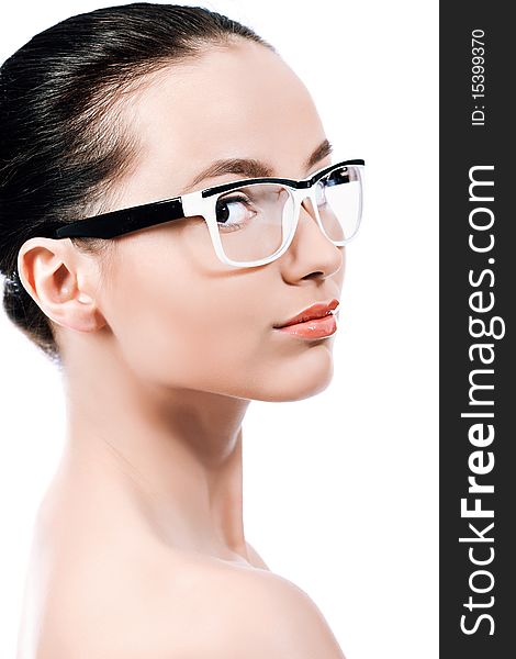 Spectacles Fashion