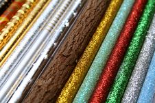 Unusual Pencil Made Of Wood Among Multi-coloured Pencils Royalty Free Stock Photo Unusual Pencil Made Of Wood Among Multi-coloured Pencils Royalty Free Stock Photo