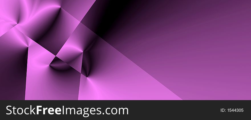 abstract background useful for web page or advertizing