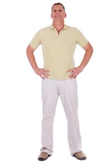 Portrait Of A Handsome Young Man Royalty Free Stock Images Portrait Of A Handsome Young Man Royalty Free Stock Images