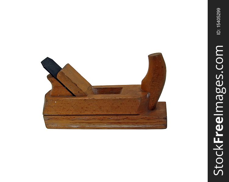 Woodworking tool.
carpenters tool.
woodworking hand tool. Woodworking tool.
carpenters tool.
woodworking hand tool.