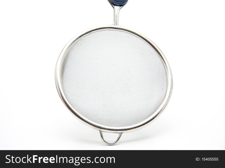 Kitchen Sieve