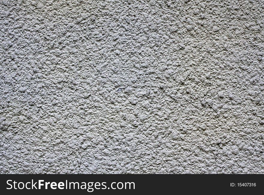 Painted Concrete Background - Great for backgrounds and layers.