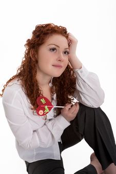 My Lovely Stock Image My Lovely Stock Image