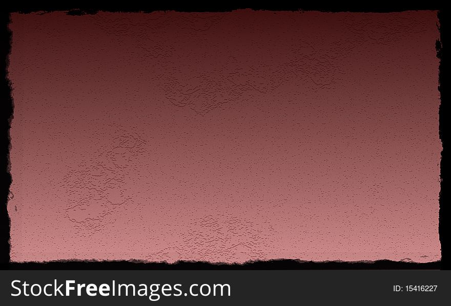 A grunge background with space for text or image