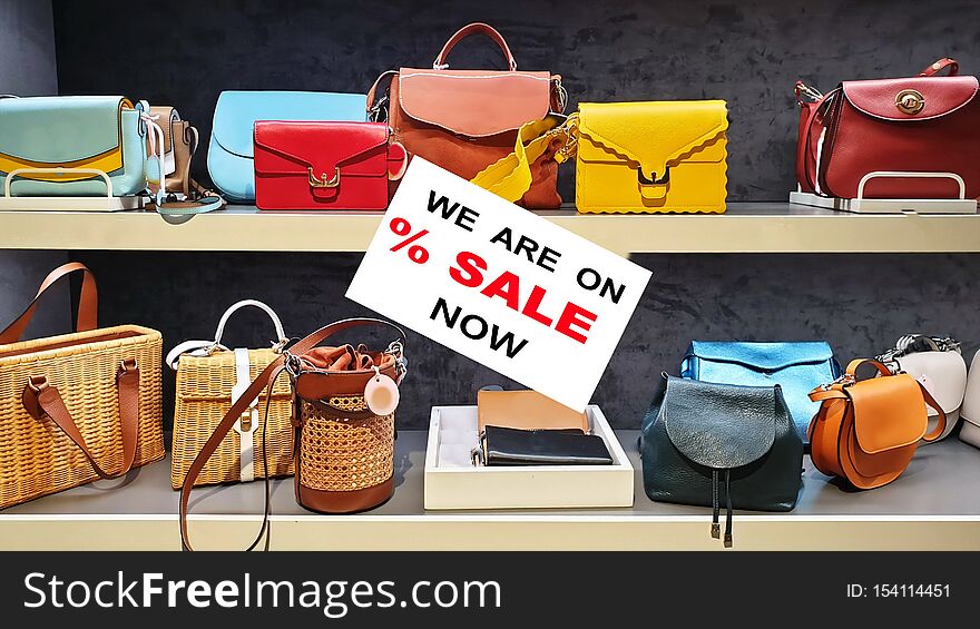 Women`s accessories leather handbag for sale  summer season big sale,green yellow red colorful handbagbig sale leather production. Women`s accessories leather handbag for sale  summer season big sale,green yellow red colorful handbagbig sale leather production