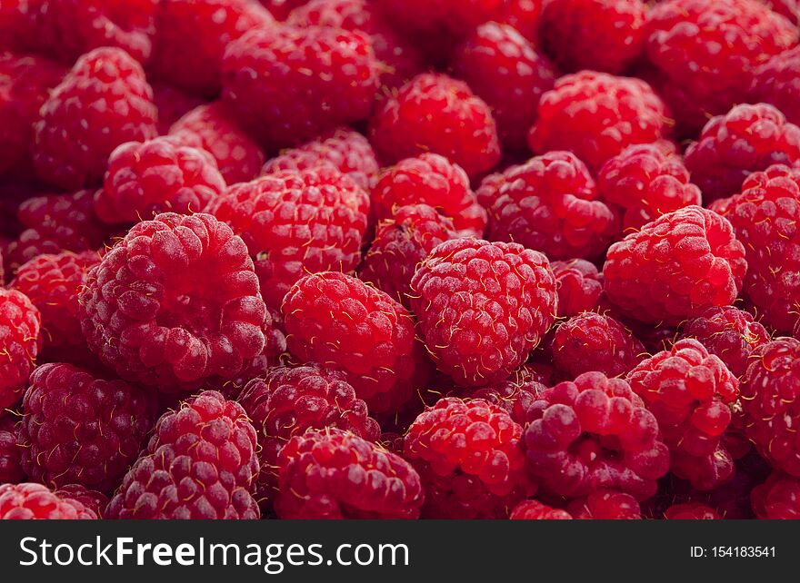 raspberries, inside, indoor, indoors, interior, interiors, natural, foodstuff, nutritive, fruit, fruits, berry, raspberry, health, healthy, nutrition, nourishment, vitamin, vitamins, vegetarian, red, many, abundance, abundant, surface, surfaces, background, backgrounds, backgrouns, still, life, lifes, still-life, still-lifes, detail, details, close, up, close-up, closeup