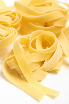 Pasta Stock Images Pasta Stock Images