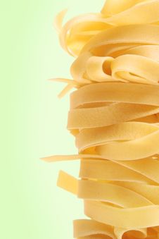 Pasta Stock Photography Pasta Stock Photography
