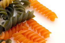 Italian Pasta Background Stock Photos Italian Pasta Background Stock Photos