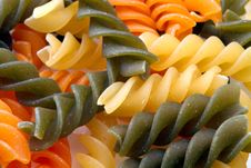 Italian Pasta Background Stock Photos Italian Pasta Background Stock Photos