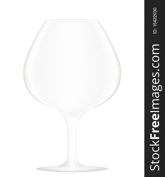 Wineglass