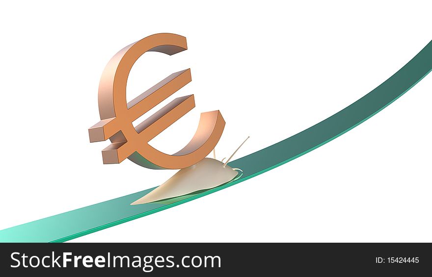 Euro