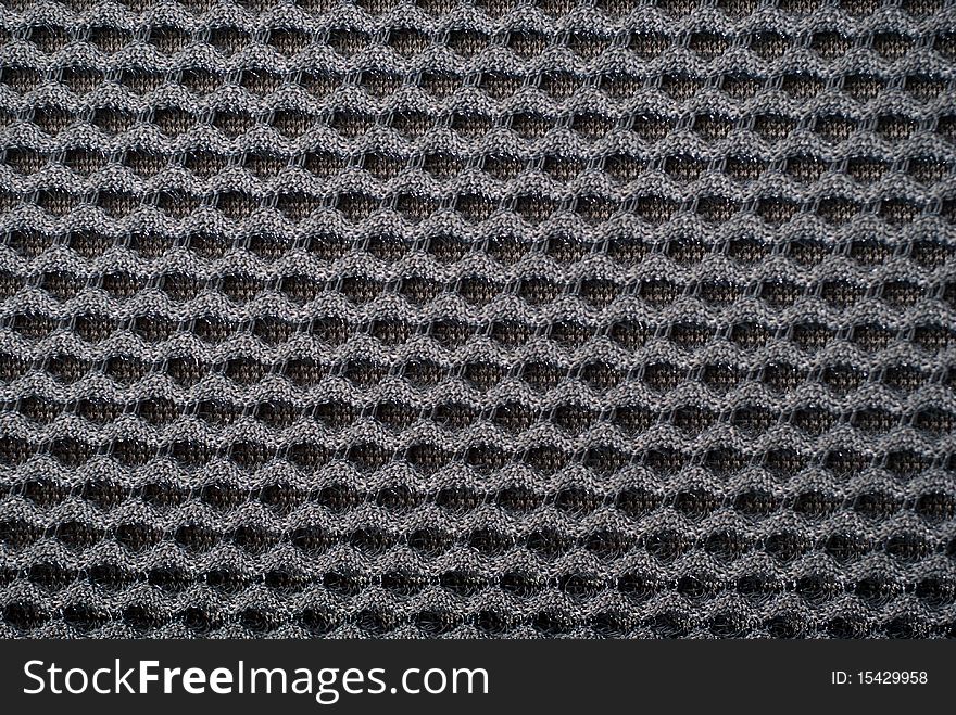 Fabric Texture 3