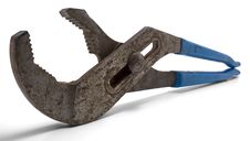 Channel Lock Pliers Stock Images Channel Lock Pliers Stock Images