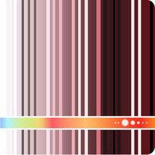 Purple Tone Stripe Abstract Background Royalty Free Stock Images Purple Tone Stripe Abstract Background Royalty Free Stock Images