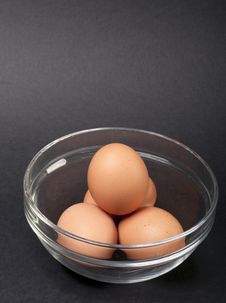 Boiled Eggs Stock Photos Boiled Eggs Stock Photos