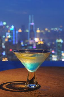 Cocktail Stock Photography Cocktail Stock Photography