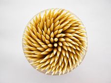 Toothpick Stock Photos Toothpick Stock Photos