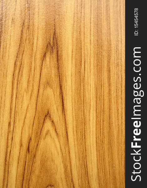 The wooden background for design