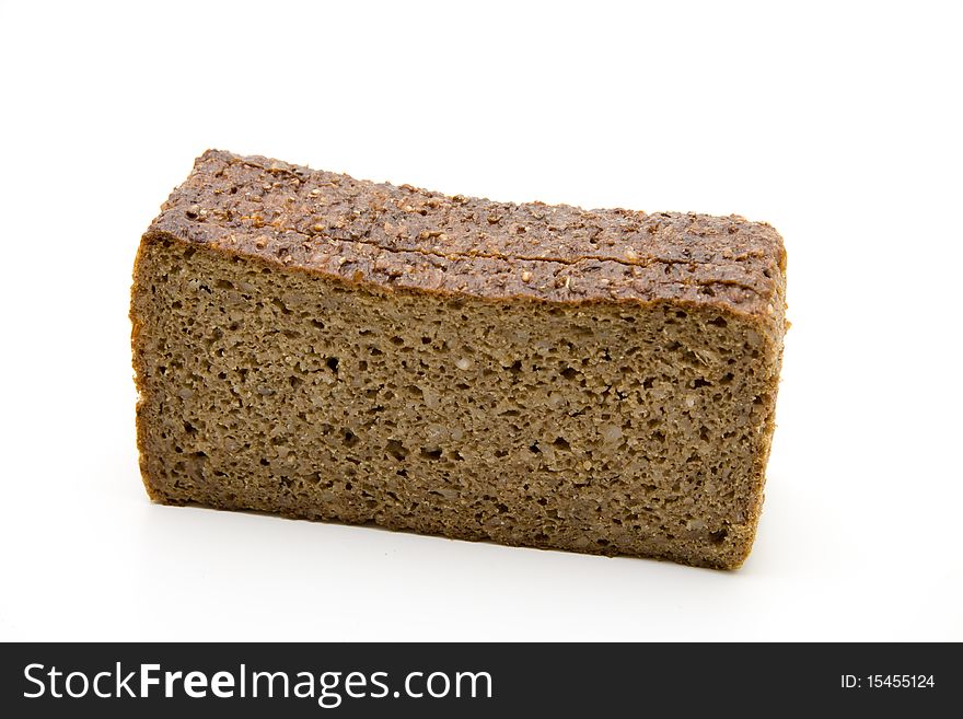 Full Grain Bread