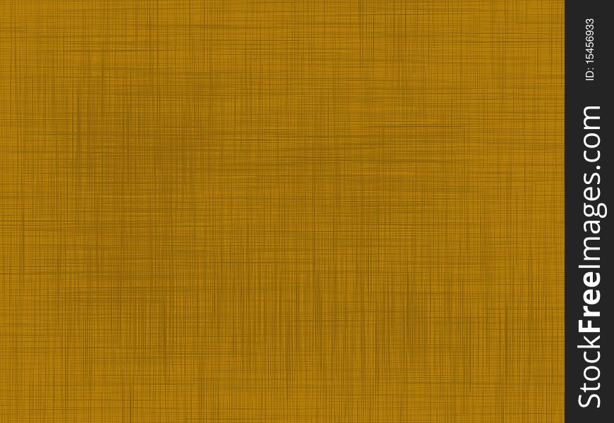 Abstract colorful background broun yellow