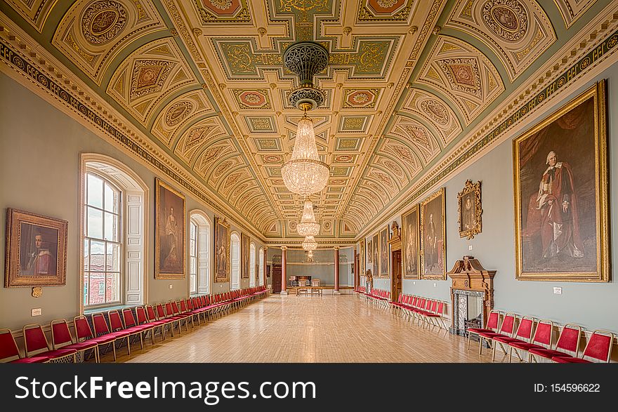 Here is an hdr photograph taken from the assembly room inside Worcester Guildhall. Located in Worcester, Worcestershire, England, UK. &#x28;Taken with kind permission of the administration&#x29;. Here is a link to download the free 16bit TIFF version &#x28;8685x5789&#x29; : www.mediafire.com/file/slq7s1grsy1sxei/143_Worcester_Guil. Here is an hdr photograph taken from the assembly room inside Worcester Guildhall. Located in Worcester, Worcestershire, England, UK. &#x28;Taken with kind permission of the administration&#x29;. Here is a link to download the free 16bit TIFF version &#x28;8685x5789&#x29; : www.mediafire.com/file/slq7s1grsy1sxei/143_Worcester_Guil...