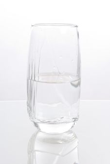 Water Royalty Free Stock Image Water Royalty Free Stock Image