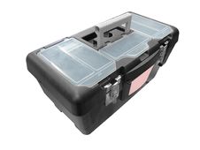 Tool S Organizer Royalty Free Stock Image Tool S Organizer Royalty Free Stock Image
