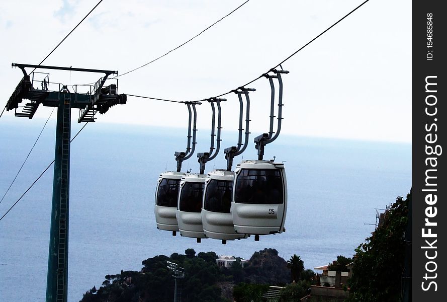 Taormina-Sicilia-Italy - Creative Commons by gnuckx