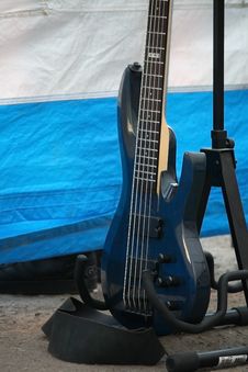 Guitar Royalty Free Stock Photos Guitar Royalty Free Stock Photos