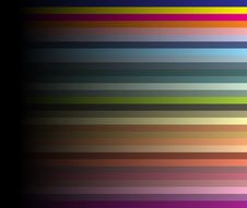 Free Colour Structure Royalty Free Stock Image - 15470846