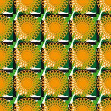 Seamless Background Stock Image Seamless Background Stock Image