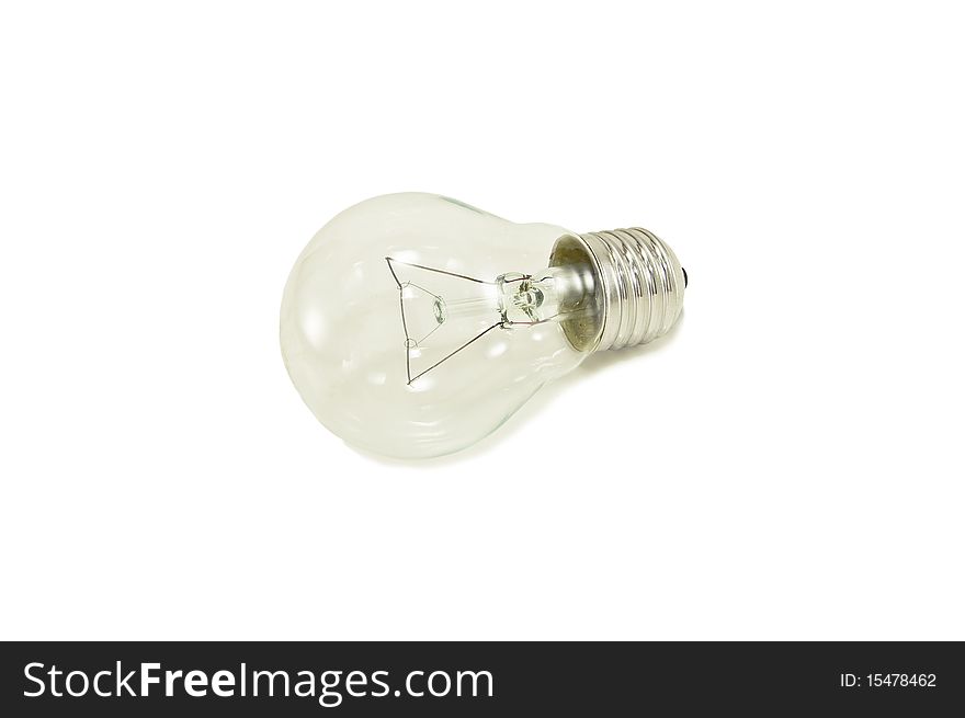 Bulb