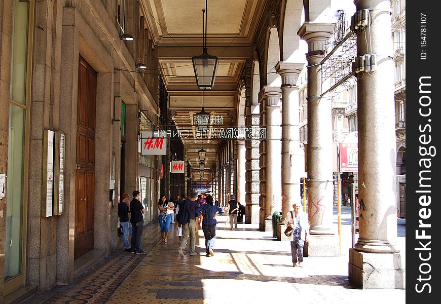 genova liguria italia italy sea sun landscape free europe europa wallpaper castielli resolution vacation holiday travel flight creativecommons creative commons zero CC0 cc0 CC cc panoramio flickr google gnu gimp. genova liguria italia italy sea sun landscape free europe europa wallpaper castielli resolution vacation holiday travel flight creativecommons creative commons zero CC0 cc0 CC cc panoramio flickr google gnu gimp